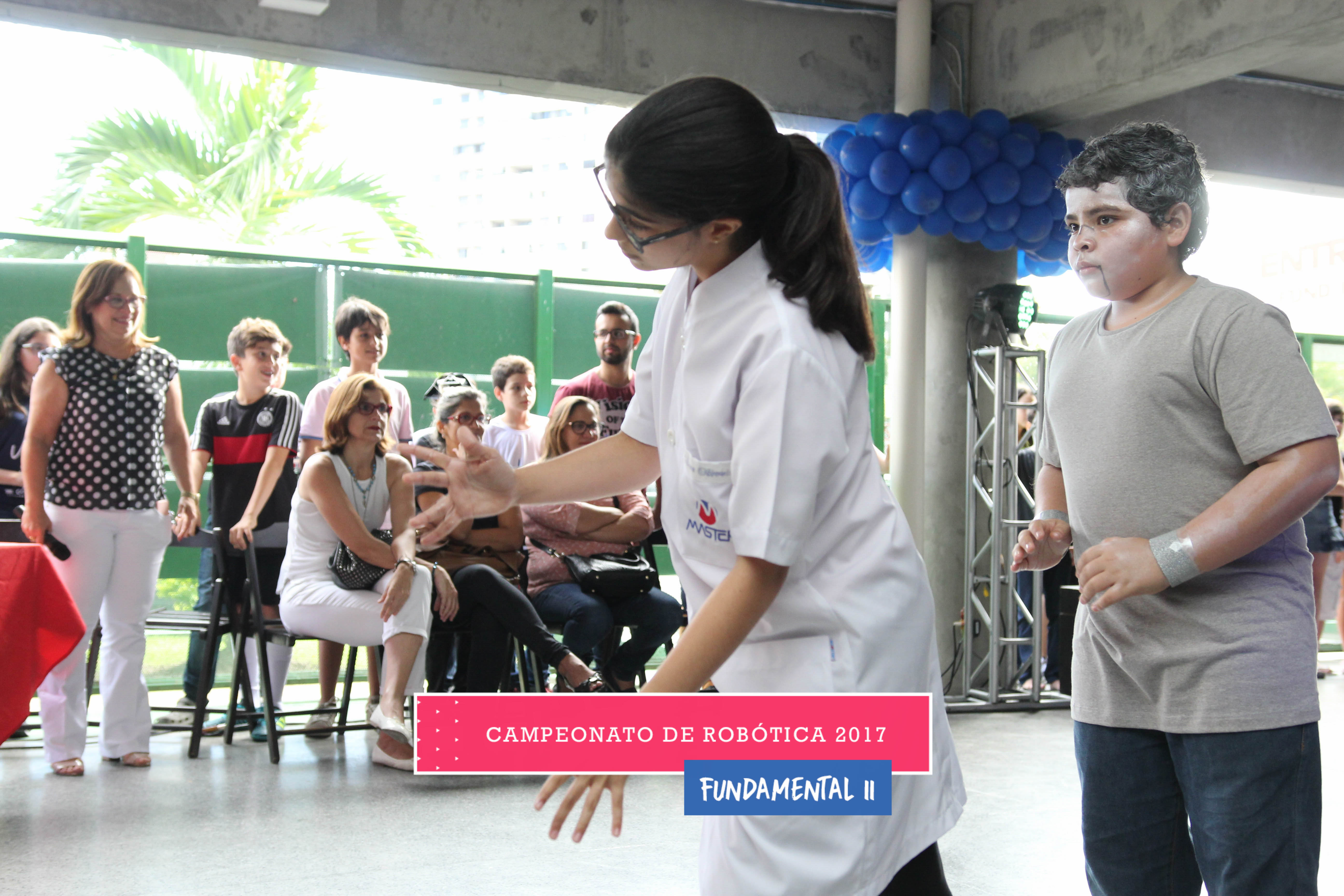 1_Robotica (8) 1_Robotica (8)