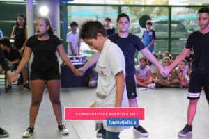 1_Robotica (80) 1_Robotica (80)