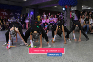 1_Robotica (81) 1_Robotica (81)