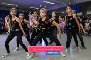 1_Robotica (82) 1_Robotica (82)