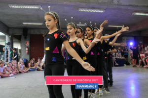 1_Robotica (83) 1_Robotica (83)