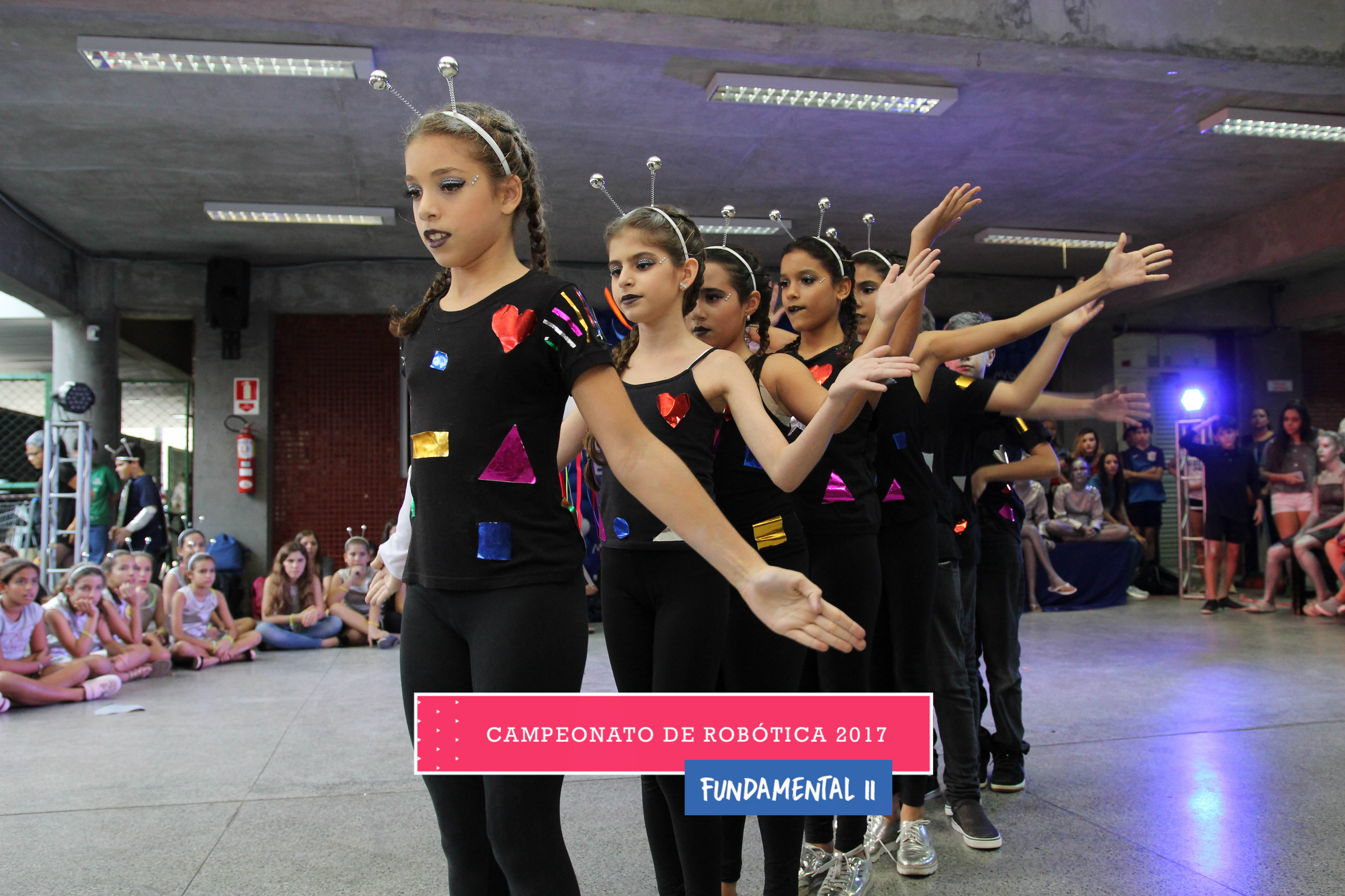 1_Robotica (83) 1_Robotica (83)