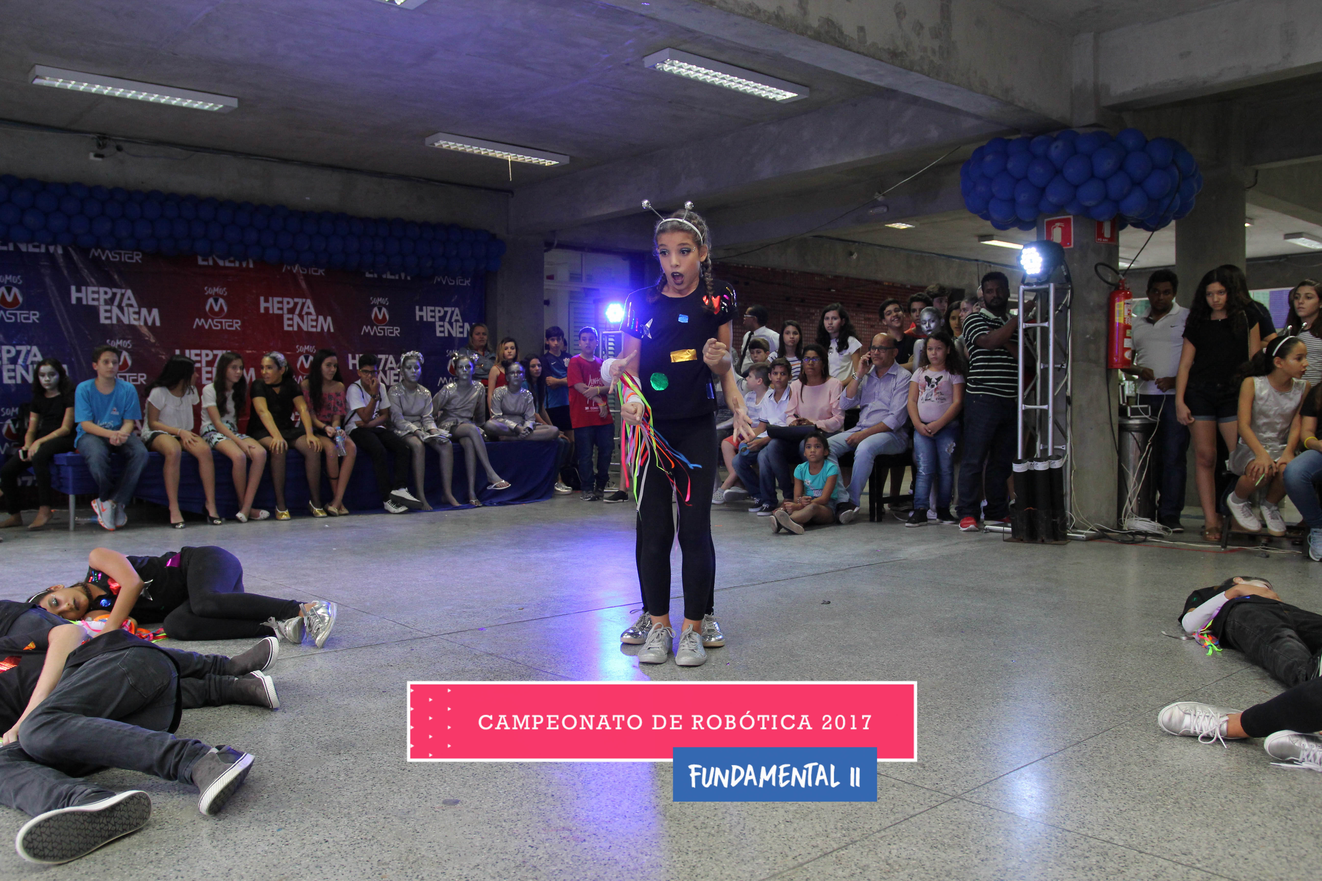 1_Robotica (84) 1_Robotica (84)