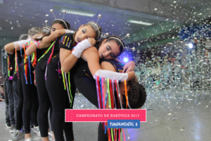 1_Robotica (86) 1_Robotica (86)