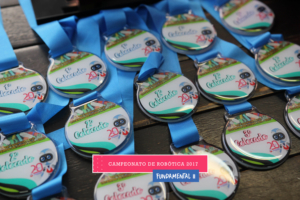 1_Robotica (87) 1_Robotica (87)