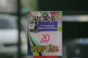 1_Robotica (88) 1_Robotica (88)