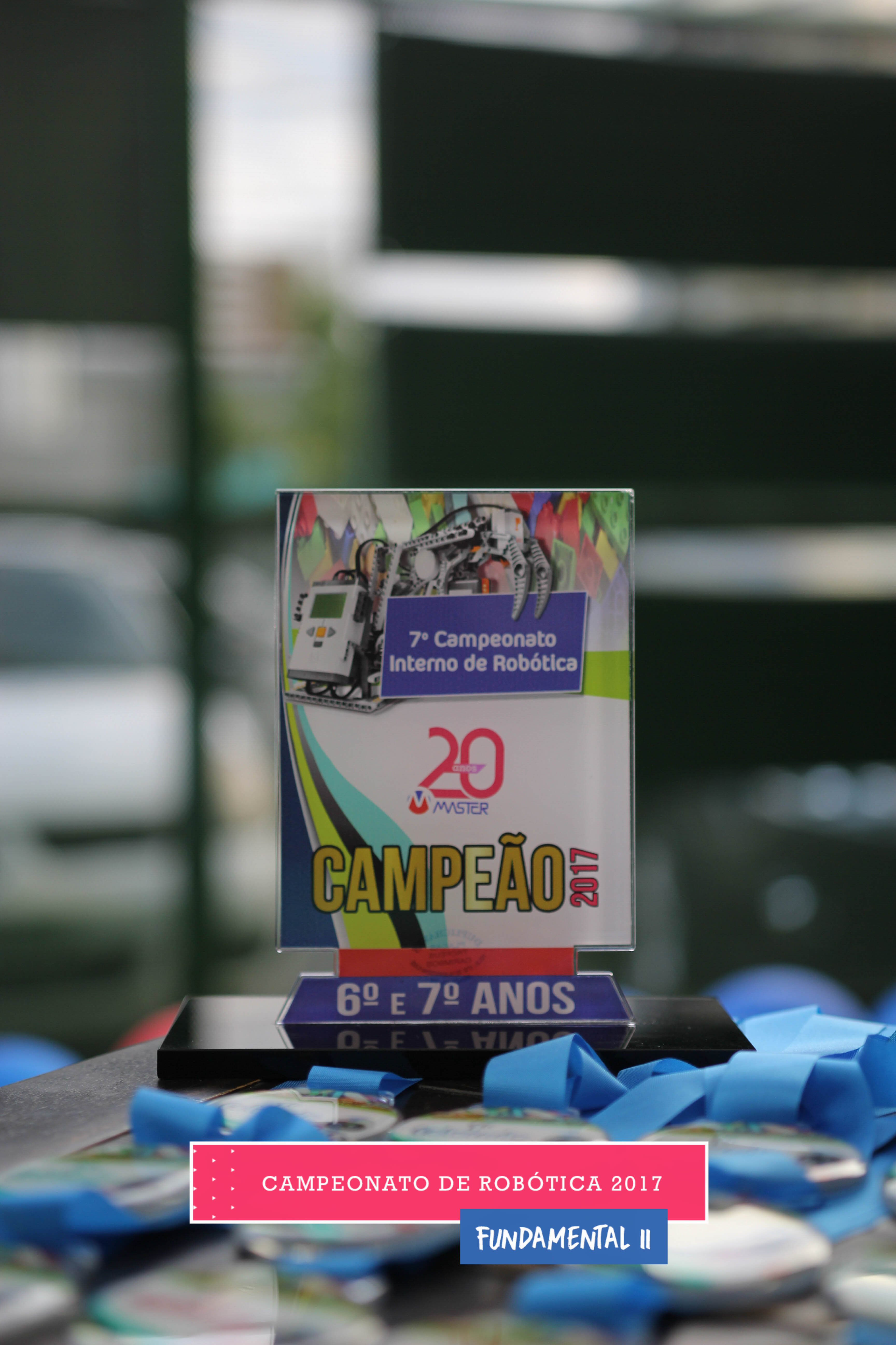 1_Robotica (88) 1_Robotica (88)