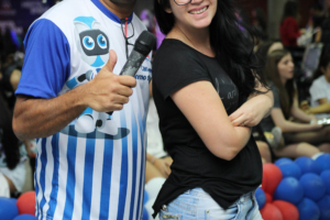 1_Robotica (89) 1_Robotica (89)