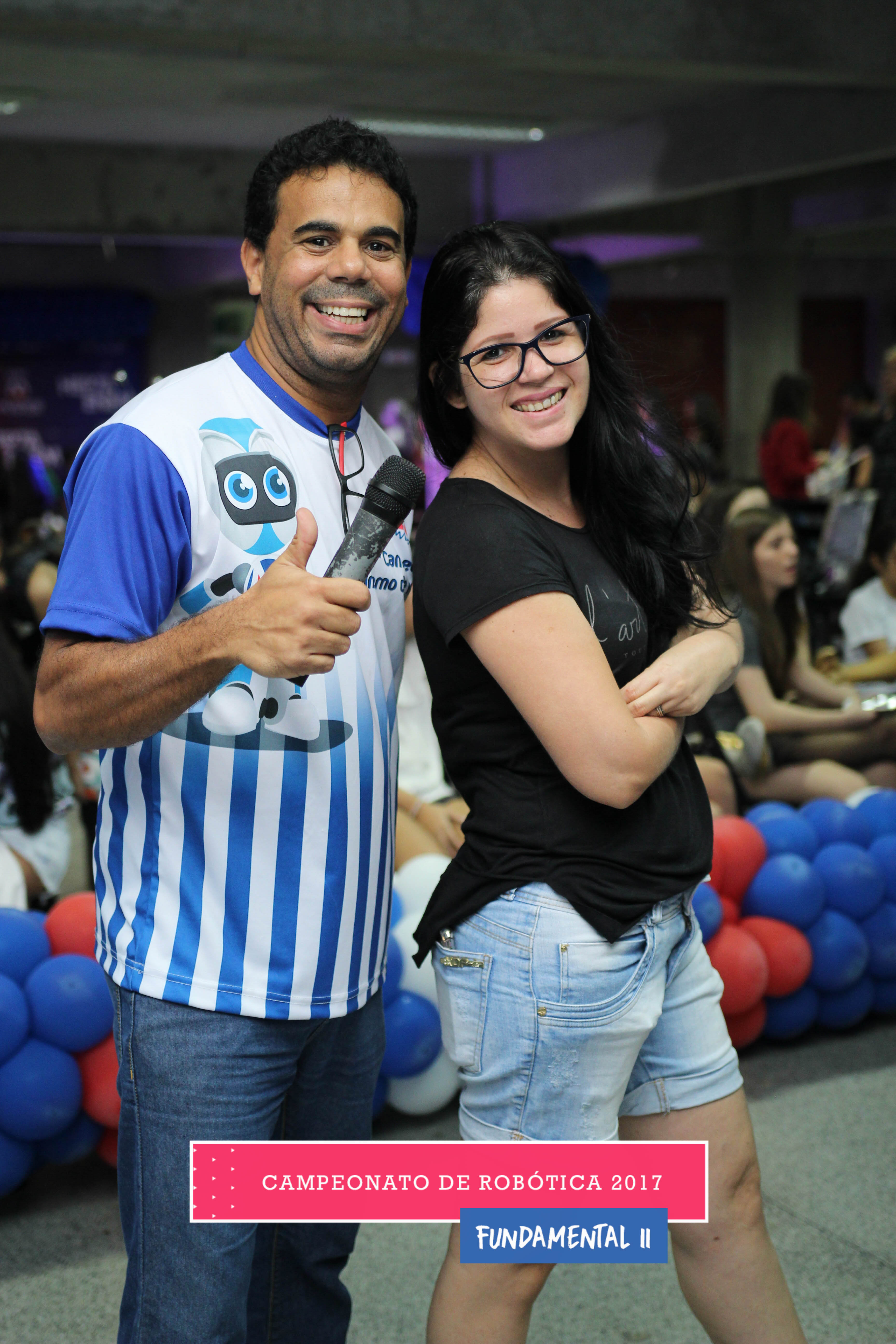 1_Robotica (89) 1_Robotica (89)