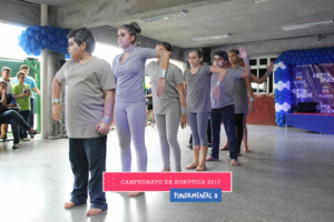 1_Robotica (9) 1_Robotica (9)