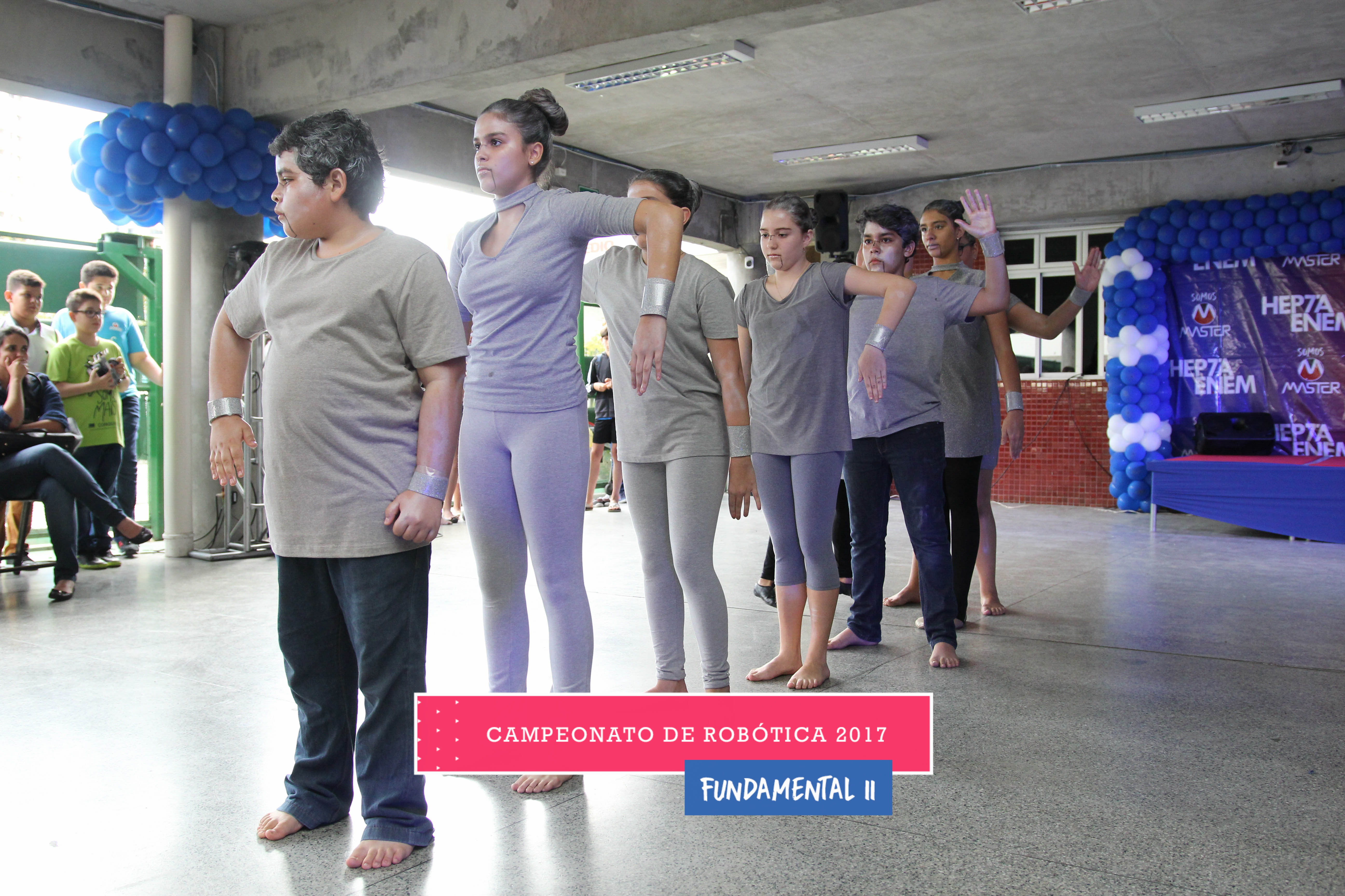 1_Robotica (9) 1_Robotica (9)