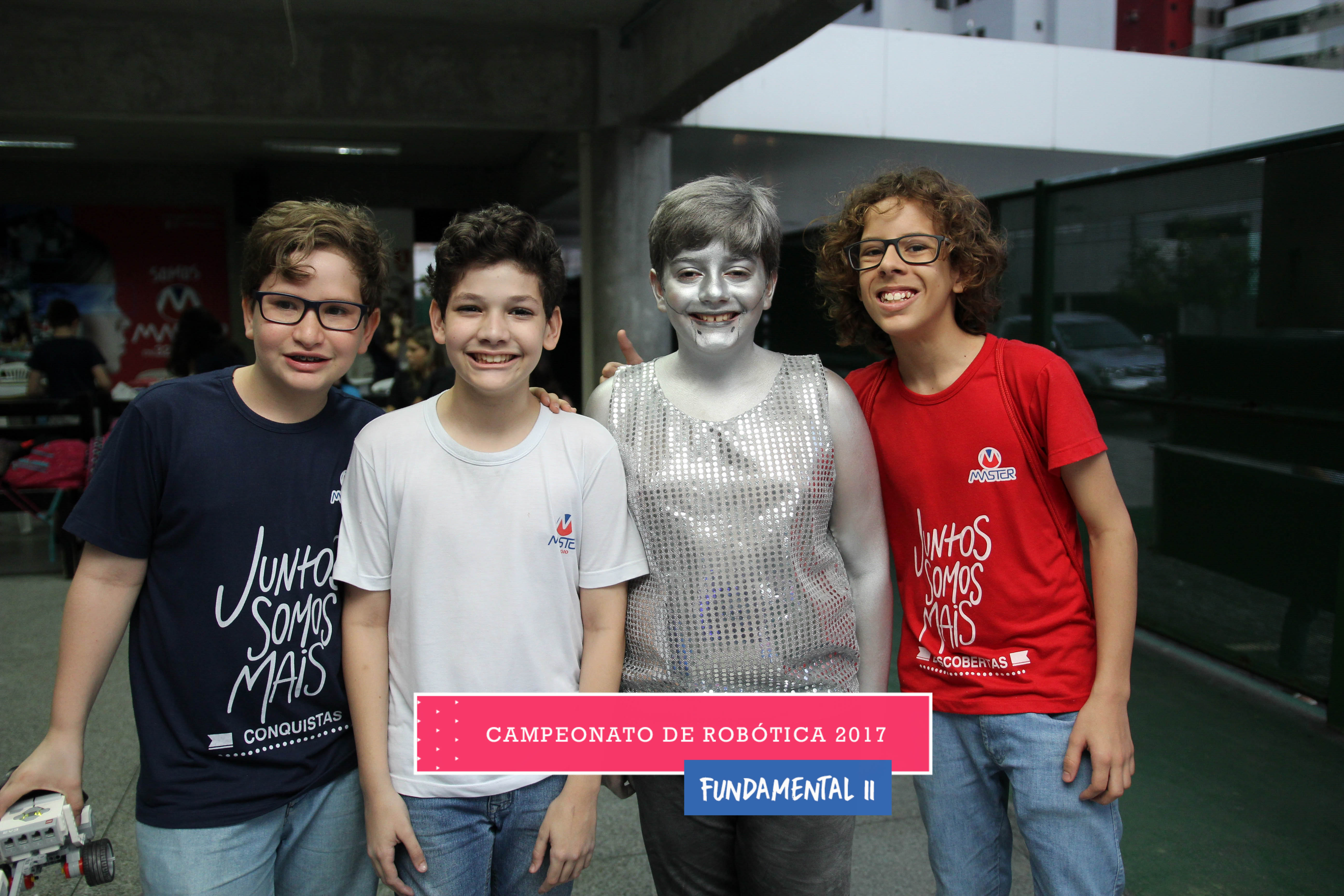 1_Robotica (90) 1_Robotica (90)