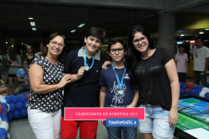 1_Robotica (91) 1_Robotica (91)