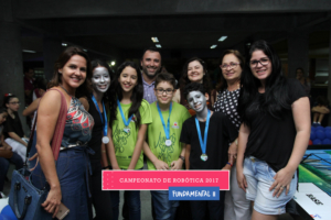 1_Robotica (92) 1_Robotica (92)