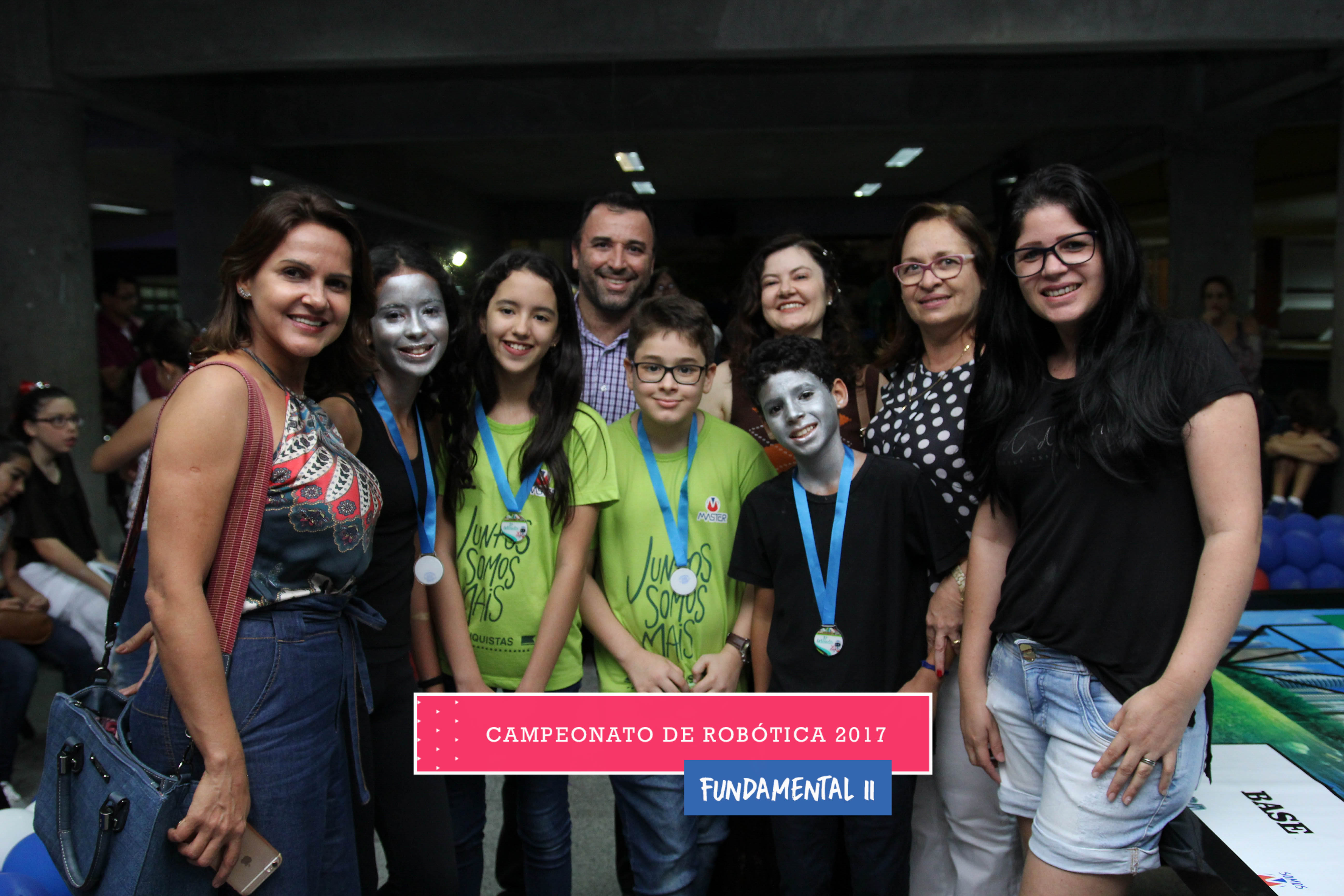 1_Robotica (92) 1_Robotica (92)