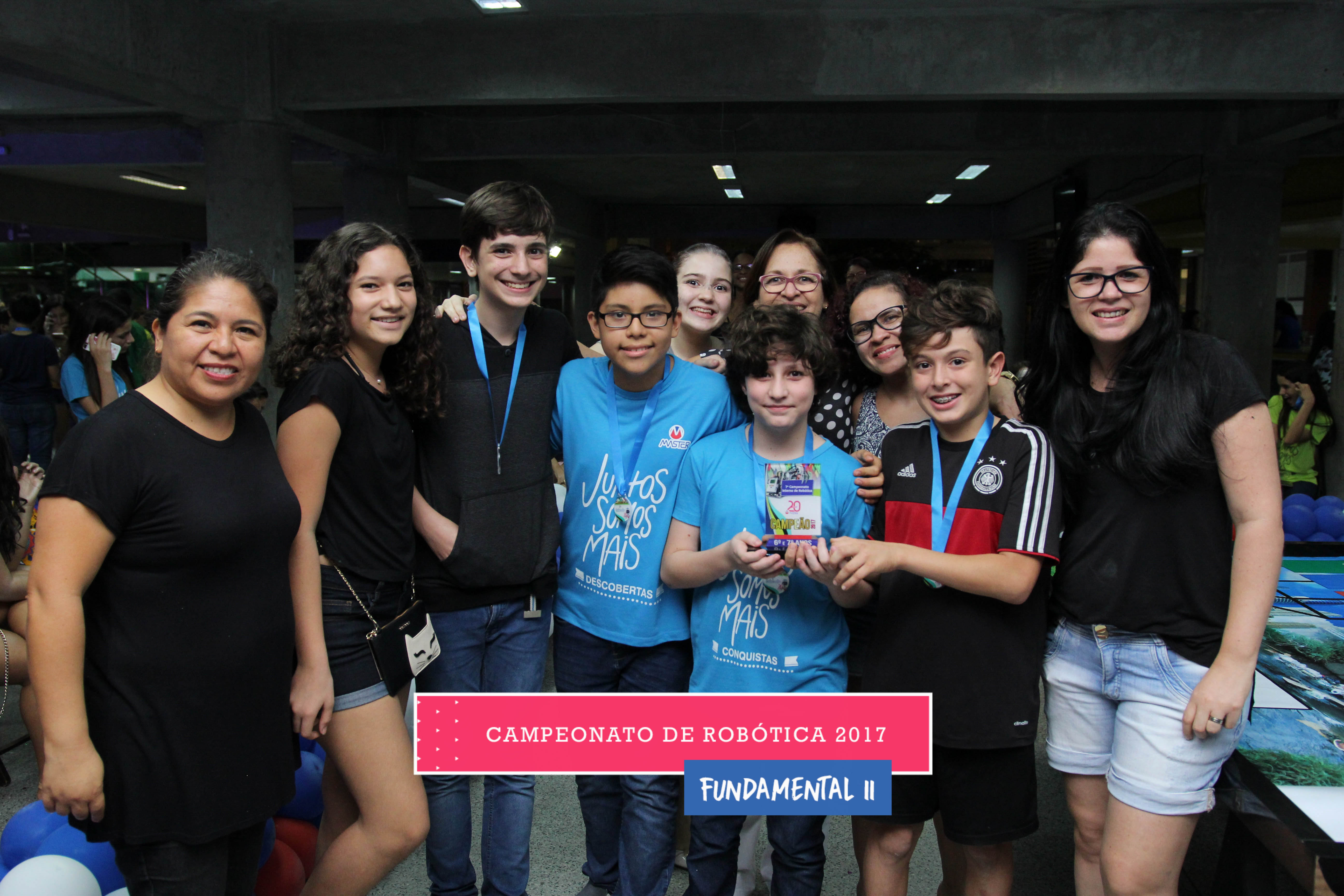 1_Robotica (93) 1_Robotica (93)