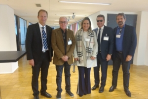 2017-09-04-PHOTO-00003753 2017-09-04-PHOTO-00003753