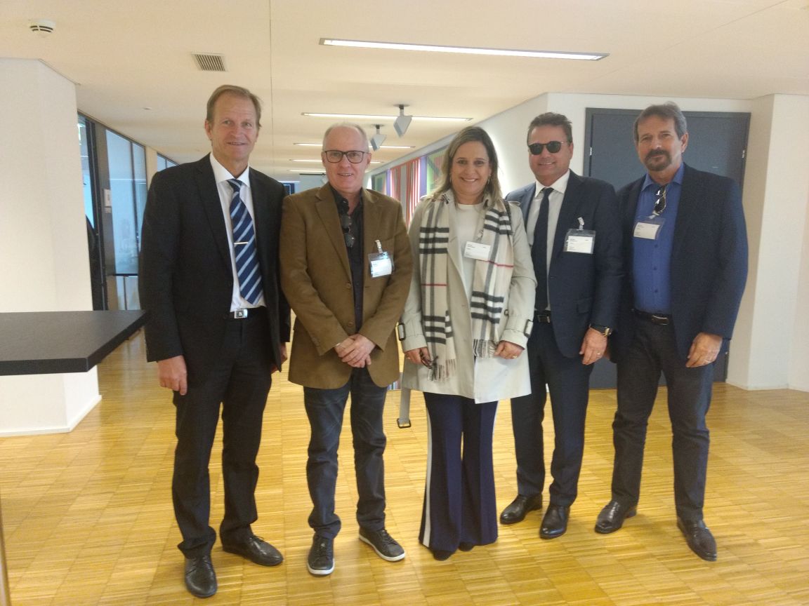 2017-09-04-PHOTO-00003753 2017-09-04-PHOTO-00003753