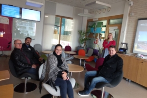 2017-09-05-PHOTO-00003763 2017-09-05-PHOTO-00003763