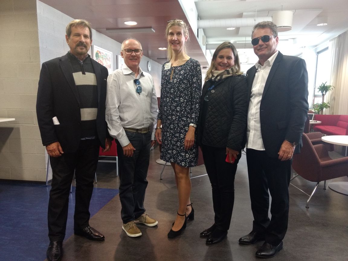 2017-09-06-PHOTO-00003858 2017-09-06-PHOTO-00003858