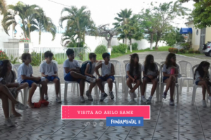 2017-09-11-PHOTO-00003989 2017-09-11-PHOTO-00003989