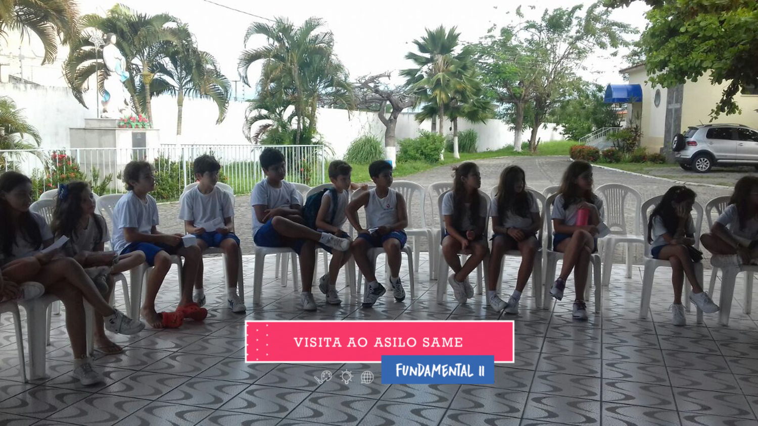 2017-09-11-PHOTO-00003989 2017-09-11-PHOTO-00003989