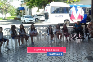 2017-09-11-PHOTO-00003992 2017-09-11-PHOTO-00003992