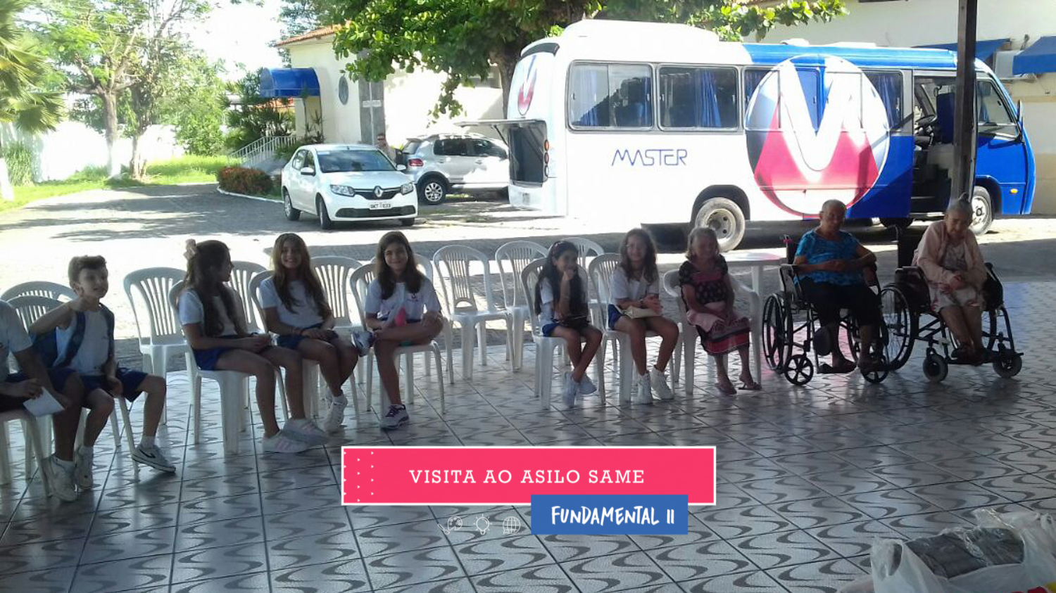 2017-09-11-PHOTO-00003992 2017-09-11-PHOTO-00003992