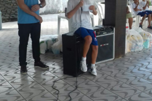 2017-09-11-PHOTO-00003994 2017-09-11-PHOTO-00003994