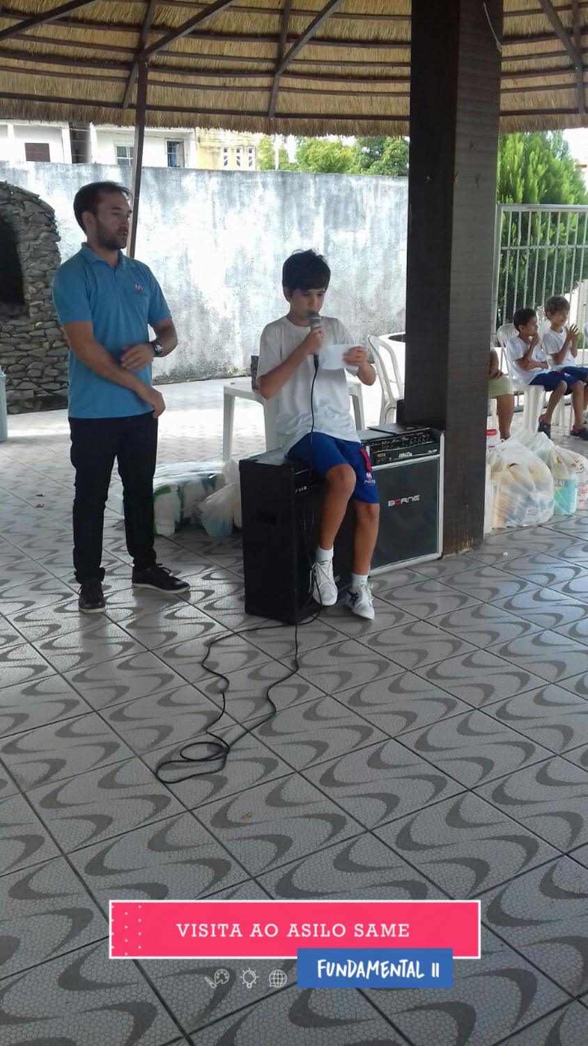 2017-09-11-PHOTO-00003994 2017-09-11-PHOTO-00003994