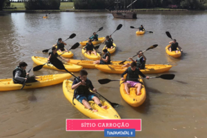 2017-09-12-PHOTO-00000014 2017-09-12-PHOTO-00000014