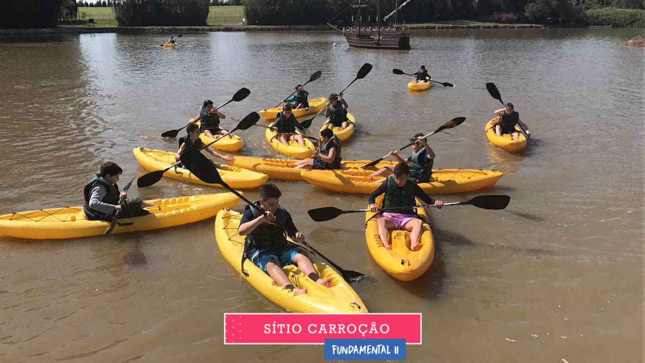 2017-09-12-PHOTO-00000014 2017-09-12-PHOTO-00000014