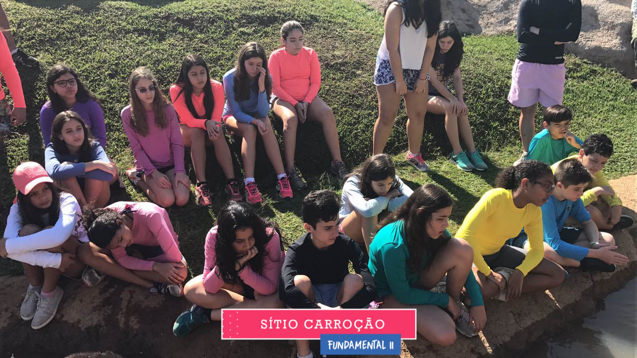 2017-09-12-PHOTO-00000015 2017-09-12-PHOTO-00000015