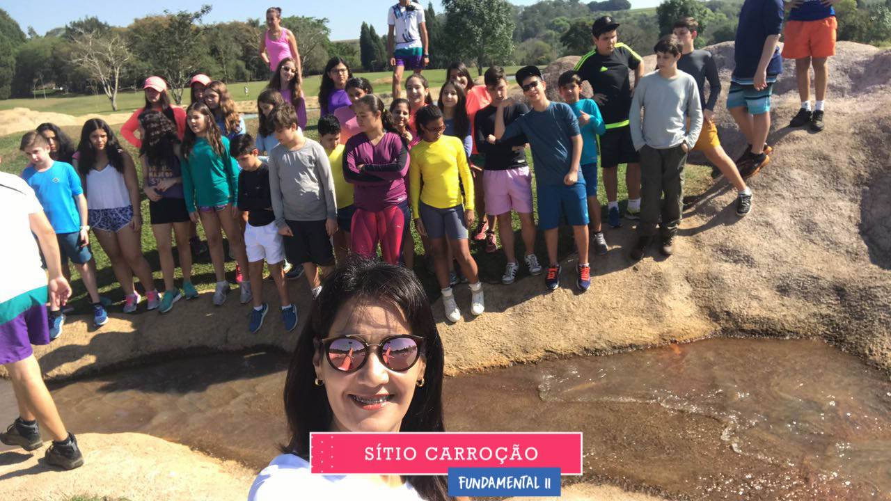 2017-09-12-PHOTO-00000016 2017-09-12-PHOTO-00000016