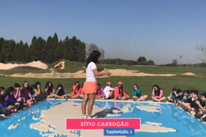 2017-09-12-PHOTO-00000018 2017-09-12-PHOTO-00000018