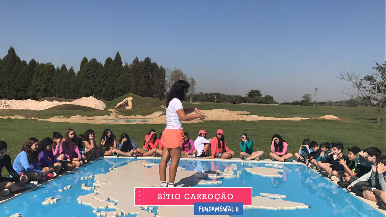 2017-09-12-PHOTO-00000018 2017-09-12-PHOTO-00000018