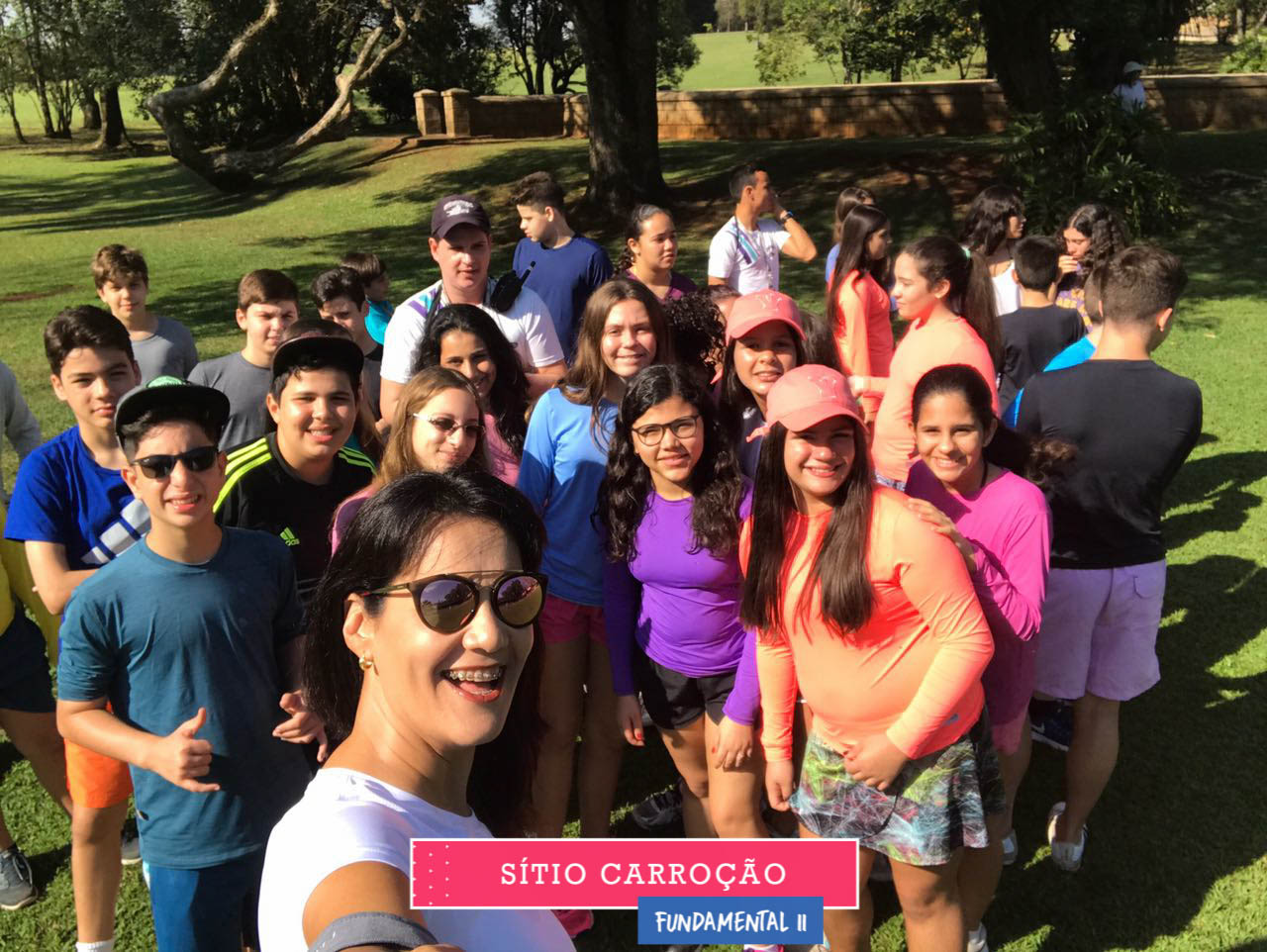 2017-09-12-PHOTO-00000019 2017-09-12-PHOTO-00000019