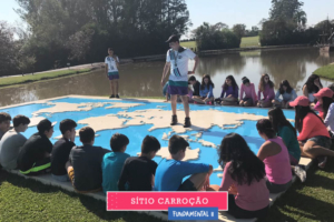 2017-09-12-PHOTO-00000020 2017-09-12-PHOTO-00000020