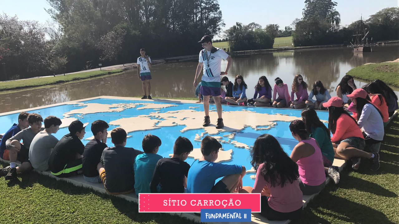 2017-09-12-PHOTO-00000020 2017-09-12-PHOTO-00000020