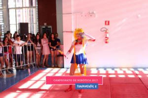 2_Robotica (1) 2_Robotica (1)