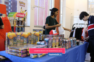 2_Robotica (10) 2_Robotica (10)