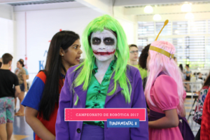 2_Robotica (11) 2_Robotica (11)