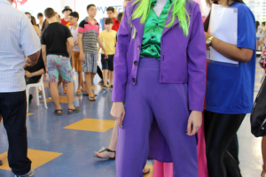 2_Robotica (12) 2_Robotica (12)