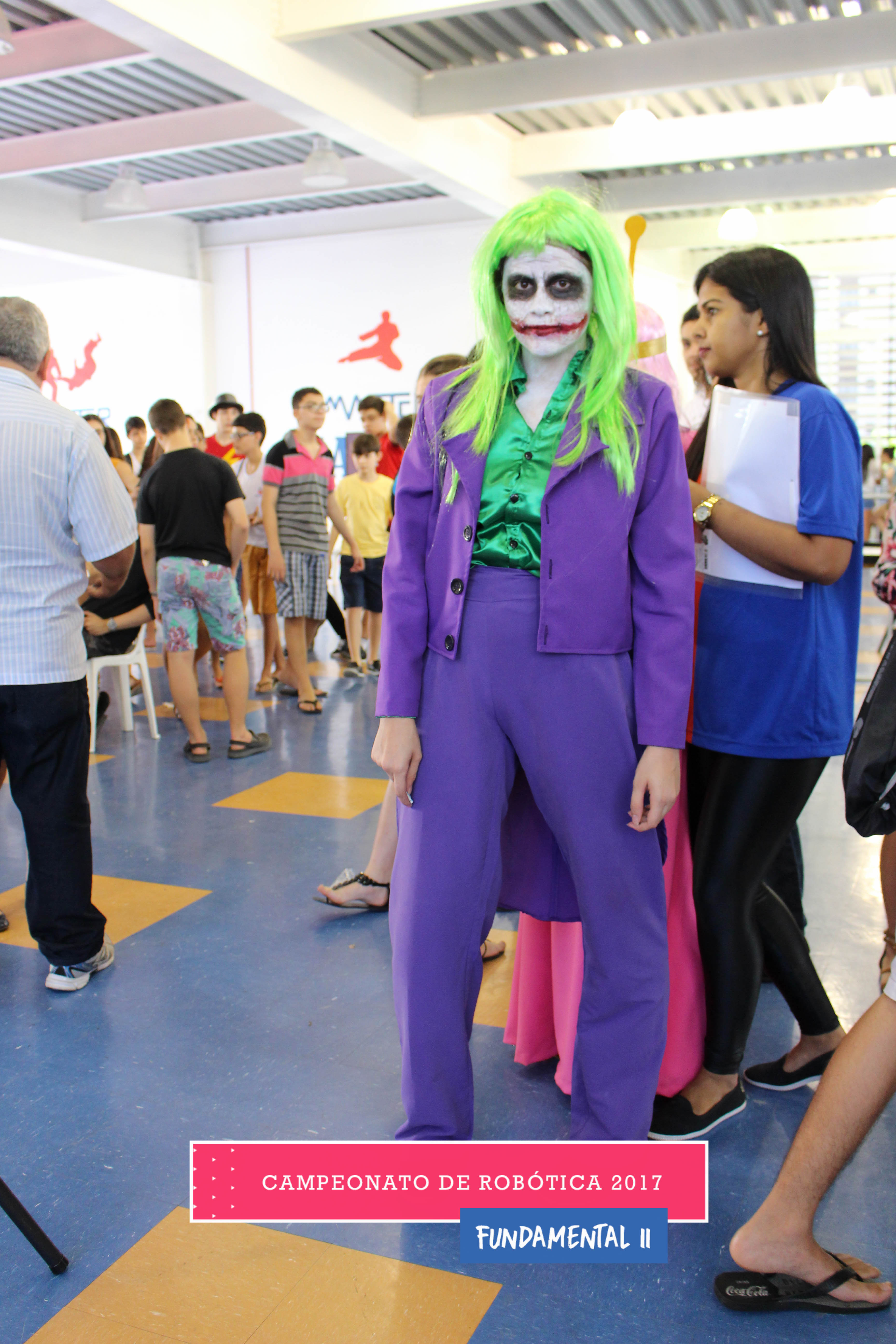 2_Robotica (12) 2_Robotica (12)