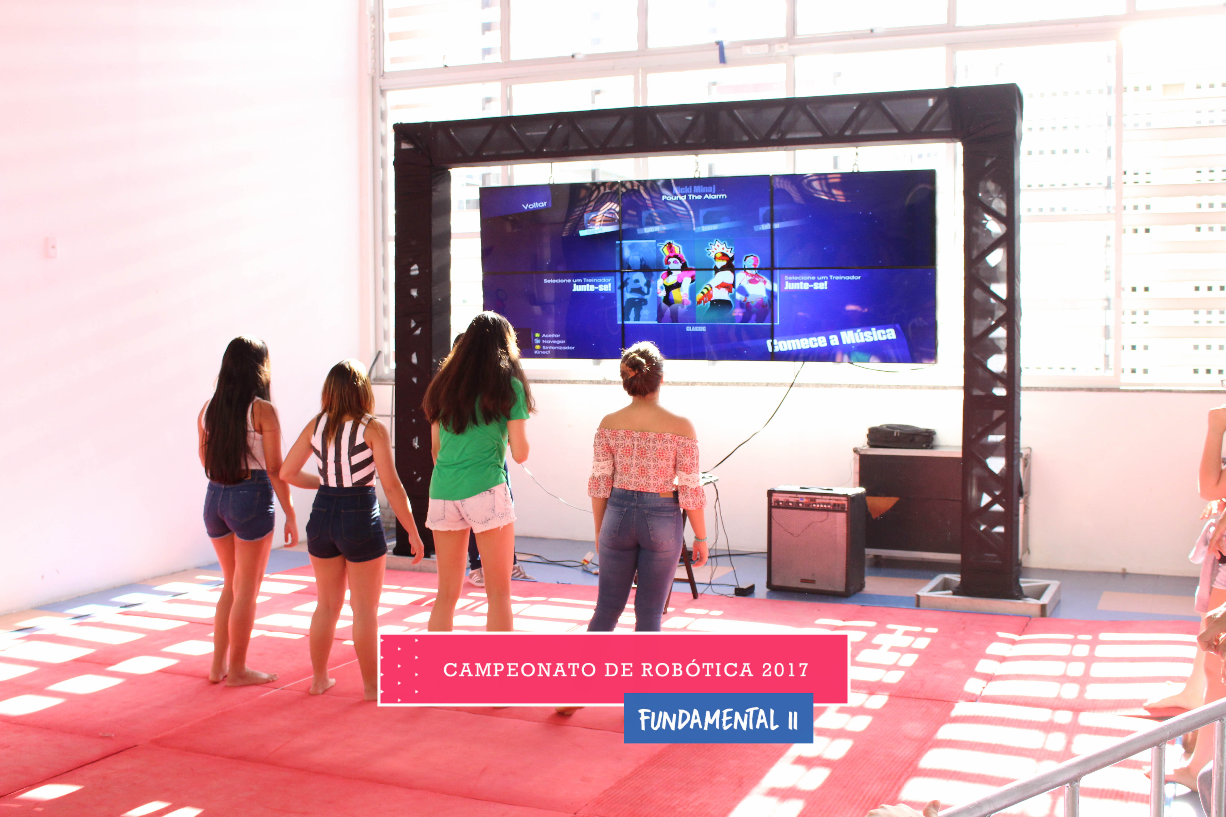 2_Robotica (13) 2_Robotica (13)