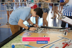 2_Robotica (14) 2_Robotica (14)