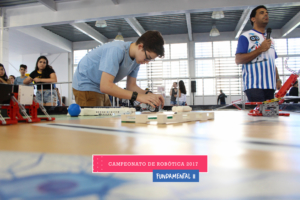 2_Robotica (15) 2_Robotica (15)