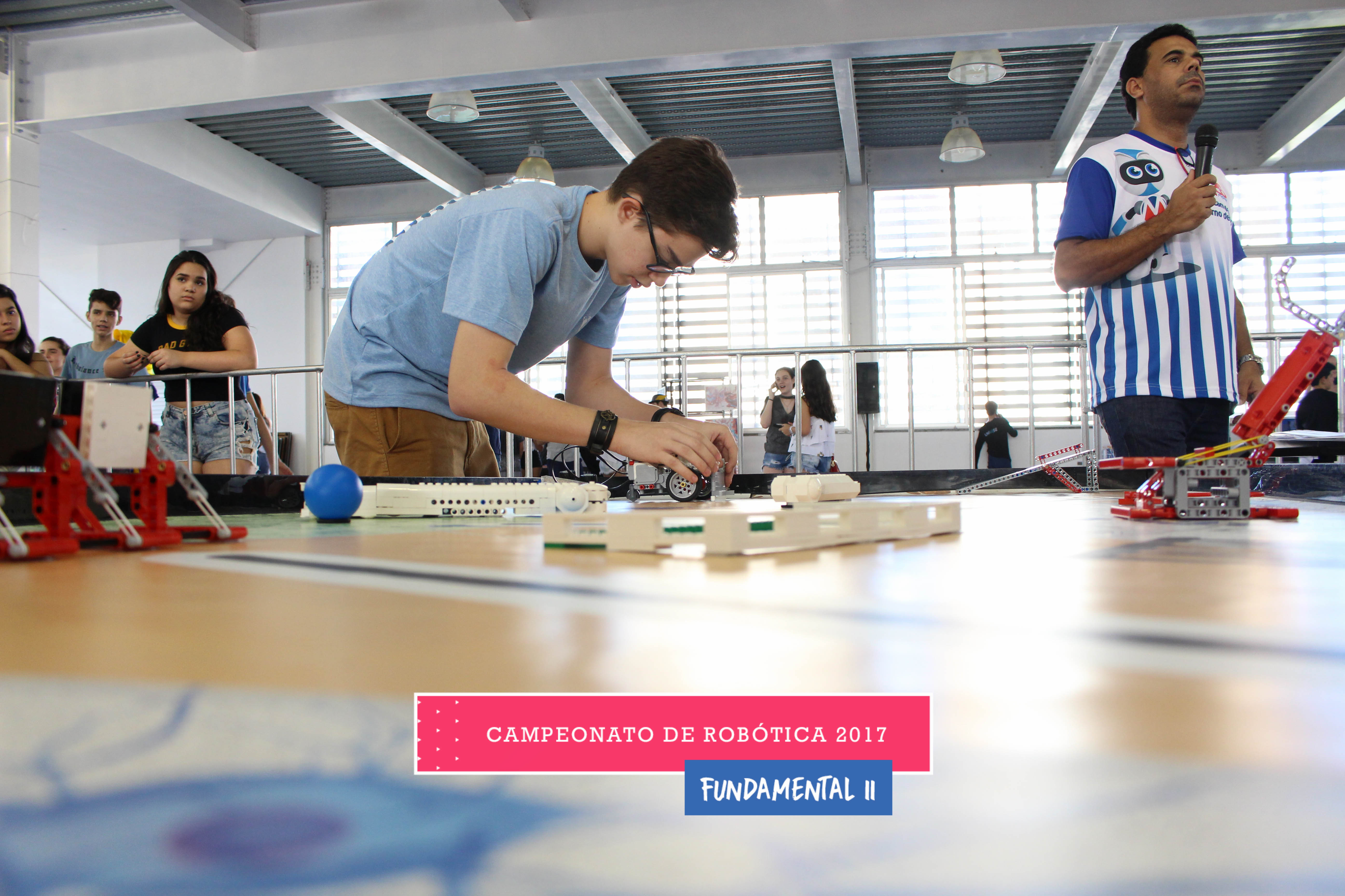 2_Robotica (15) 2_Robotica (15)