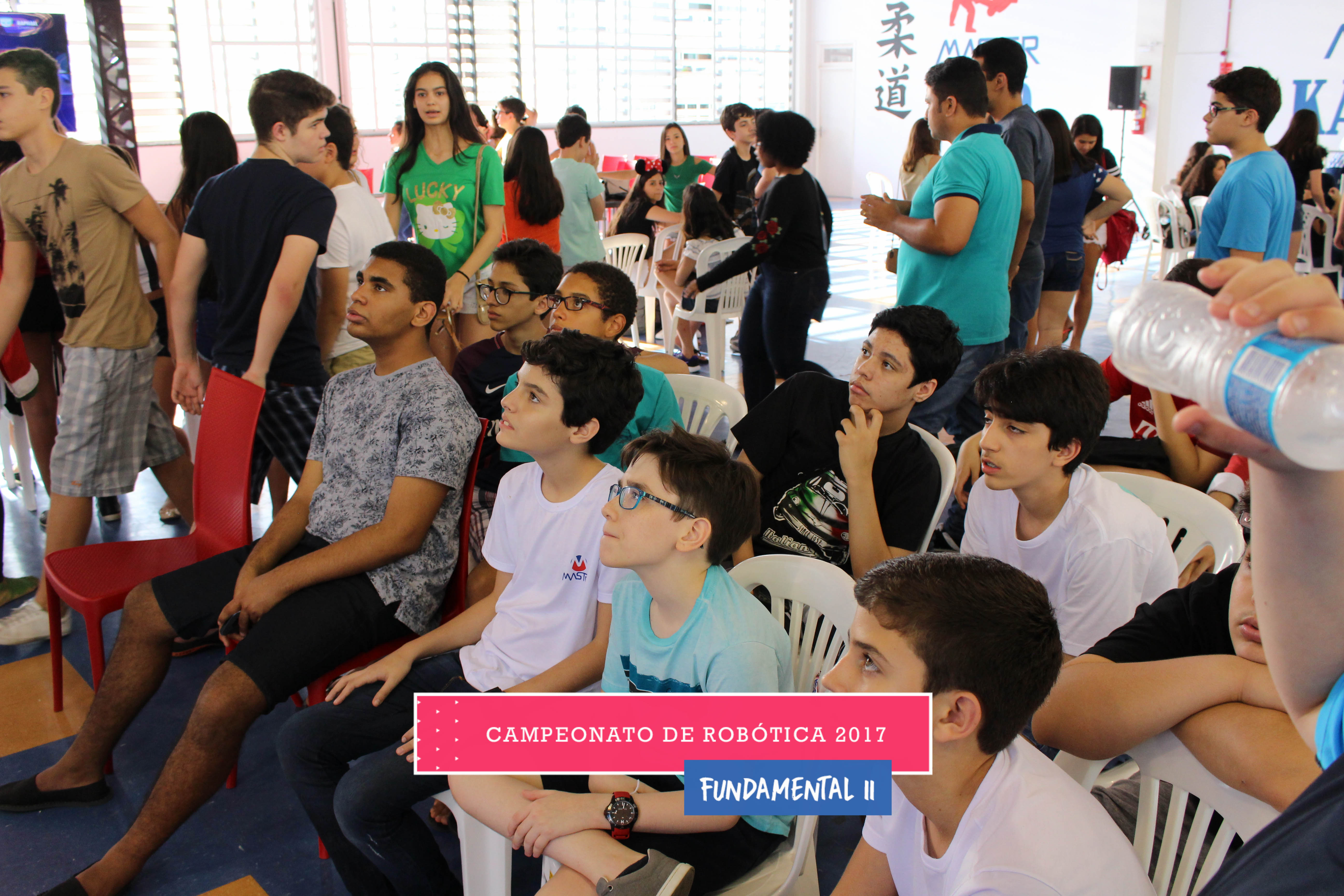 2_Robotica (16) 2_Robotica (16)