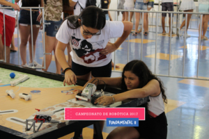 2_Robotica (17) 2_Robotica (17)